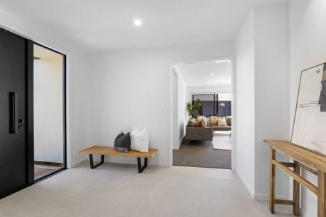 Photo of property in 10 Orchiston Way, Lincoln, 7608