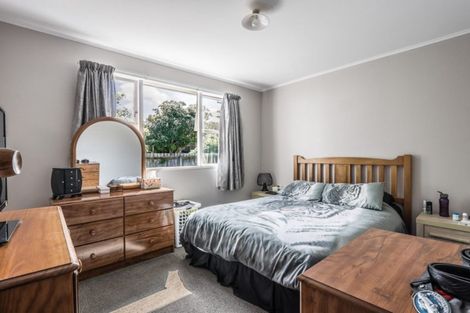 Photo of property in 39 Gray Avenue, Paraparaumu Beach, Paraparaumu, 5032