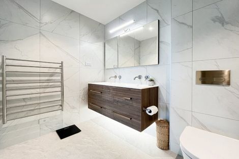 Photo of property in 405/20 Omana Road, Milford, Auckland, 0620