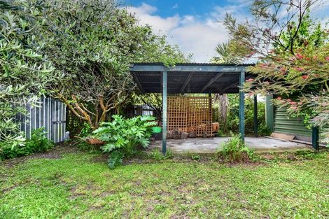 Photo of property in 9 Moyna Avenue, Dallington, Christchurch, 8061