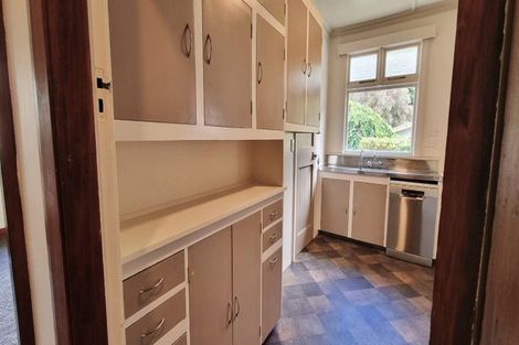 Photo of property in 19 Aberfeldy Street, Lookout Point, Dunedin, 9011