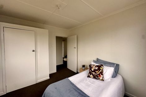 Photo of property in 75 Weka Street, Waikiwi, Invercargill, 9810