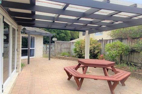 Photo of property in 8 Vereker Court, Rototuna, Hamilton, 3210