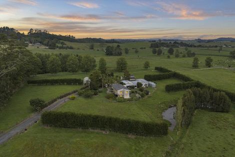 Photo of property in 3/1623 State Highway 14, Maungatapere, Whangarei, 0179