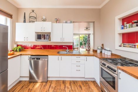 Photo of property in 26 Kings Avenue, Gonville, Whanganui, 4501