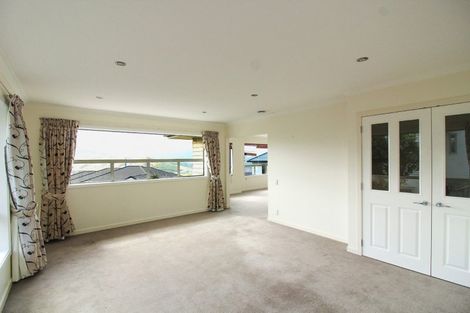 Photo of property in 22 Sandybrow, Churton Park, Wellington, 6037