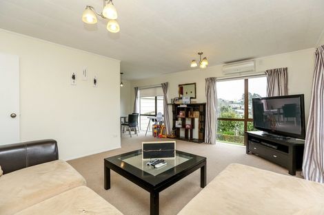 Photo of property in 7a Truro Place, Lynmouth, New Plymouth, 4310