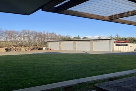 Photo of property in 1983 Orini Road, Whitikahu, Taupiri, 3792