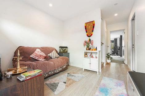 Photo of property in 9c Matuhi Rise, Henderson, Auckland, 0612