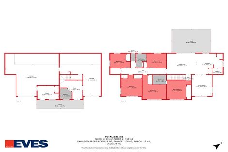 Photo of property in 37 Burrows Street, Tauranga South, Tauranga, 3112
