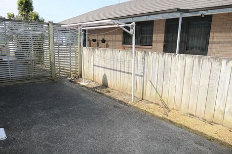 Photo of property in 19 Phoenix Place, Dargaville, 0310