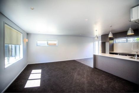 Photo of property in 4/288 Barbadoes Street, Christchurch Central, Christchurch, 8011