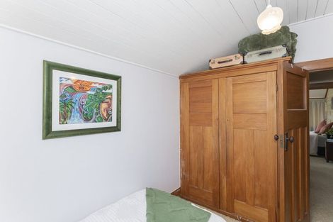 Photo of property in 84 Stout Street, Whataupoko, Gisborne, 4010