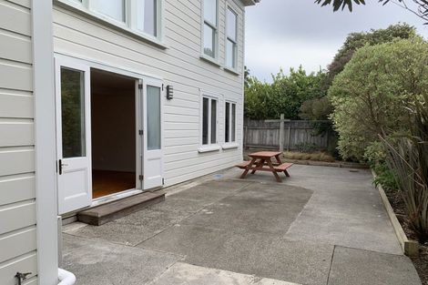 Photo of property in 173a-d Hanson Street, Newtown, Wellington, 6021