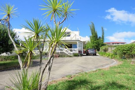 Photo of property in 218 State Highway 10, Coopers Beach, 0420