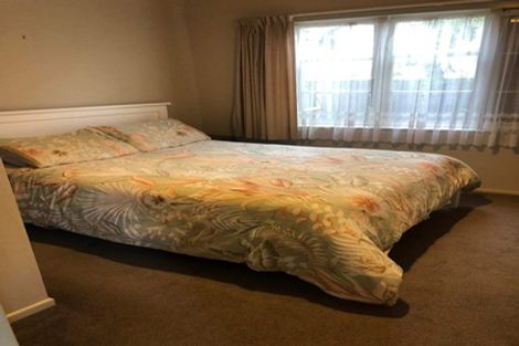 Photo of property in 20 Adelaide Street, Petone, Lower Hutt, 5012