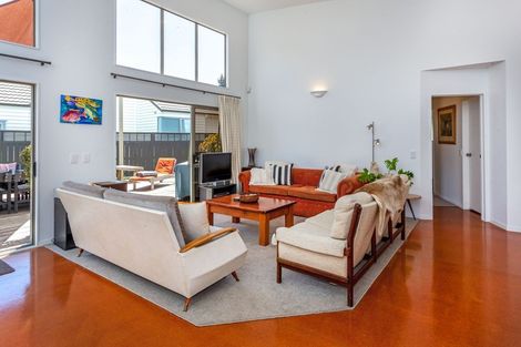 Photo of property in 7 Cathedral Court, Hahei, Whitianga, 3591