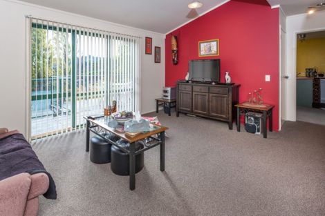 Photo of property in 101 Monument Road, Thames, 3500