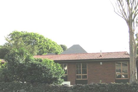 Photo of property in 19 Mount Albert Road, Mount Albert, Auckland, 1025