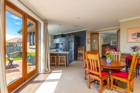 Photo of property in 34 Tremorne Avenue, Blenheim, 7201