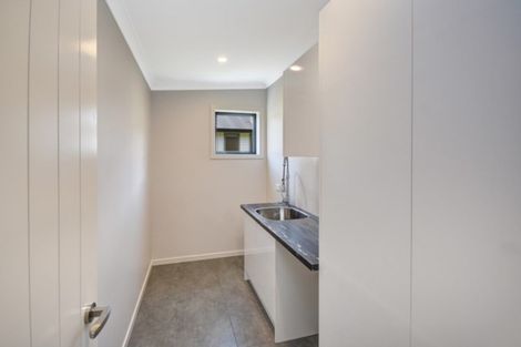 Photo of property in 20a Glenelg Street, Bradford, Dunedin, 9011