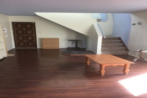 Photo of property in 139 Don Buck Road, Massey, Auckland, 0614