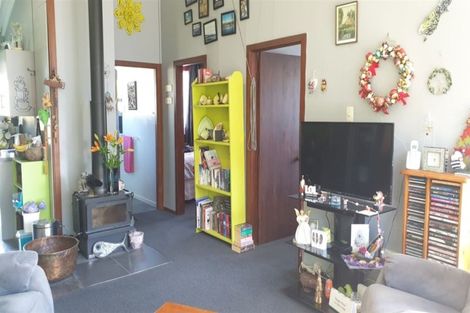 Photo of property in 1/5 Beaumont Street, Oceanview, Timaru, 7910