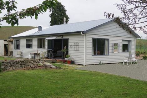 Photo of property in 143 Mount Nessing Road, Albury, Cave, 7984