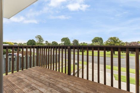 Photo of property in 139a Douglas Street, Whakatane, 3120