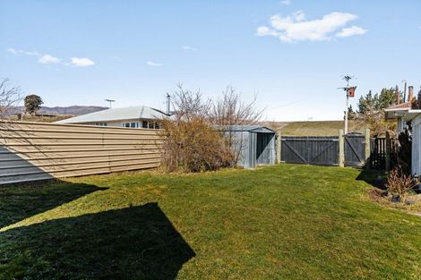Photo of property in 7 Cemetery Road, Tarras, Cromwell, 9383