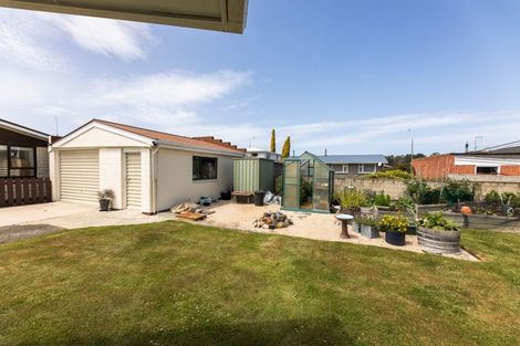 Photo of property in 7 Walbrook Crescent, Oamaru North, Oamaru, 9400