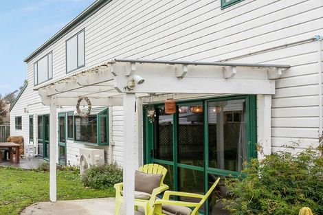 Photo of property in 24a Charles Street, Kaiapoi, 7630