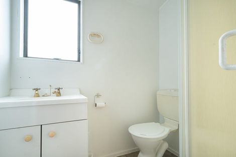 Photo of property in 10 Mabbett Lane, Waimauku, 0883