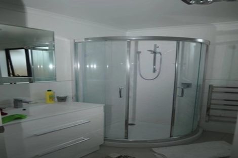 Photo of property in 37 Tupelo Street, Pukete, Hamilton, 3200