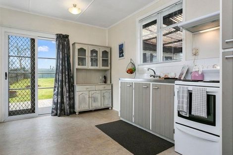 Photo of property in 13 Nevis Crescent, Tokoroa, 3420