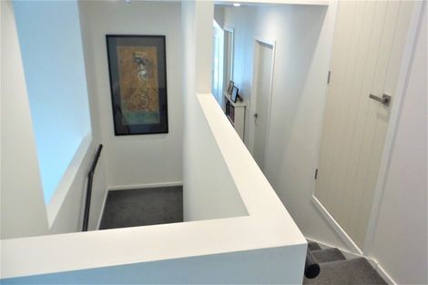 Photo of property in 6a Davie Street, Temuka, 7920