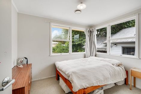 Photo of property in 160 Mahoe Street, Melville, Hamilton, 3206