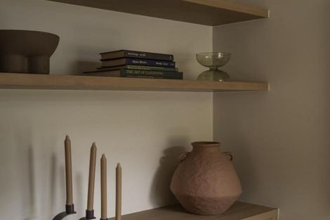 Photo of property in 166a Wairau Road, Kaitake, New Plymouth, 4374