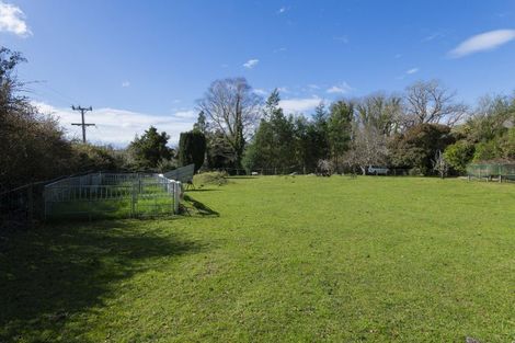 Photo of property in 1646 Waimata Valley Road, Waimata, 4073