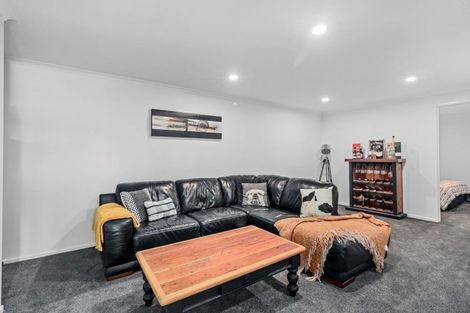 Photo of property in 32 Macmillan Street, Katikati, 3129