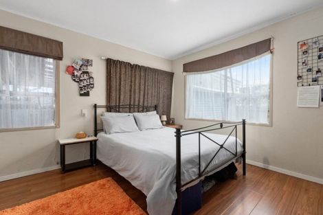 Photo of property in 505 Swanson Road, Ranui, Auckland, 0612