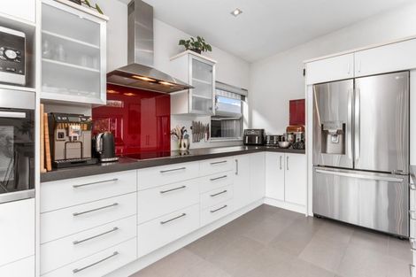 Photo of property in 23 James Hight Drive, Halswell, Christchurch, 8025