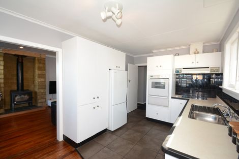 Photo of property in 27 Stephen Street, Halfway Bush, Dunedin, 9010