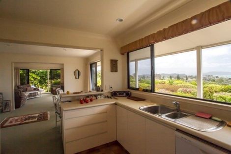 Photo of property in 25 Bay Vista Drive, Pohara, Takaka, 7183