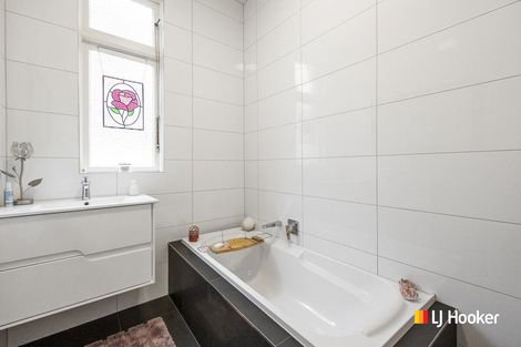 Photo of property in 61 Hazel Avenue, Caversham, Dunedin, 9012