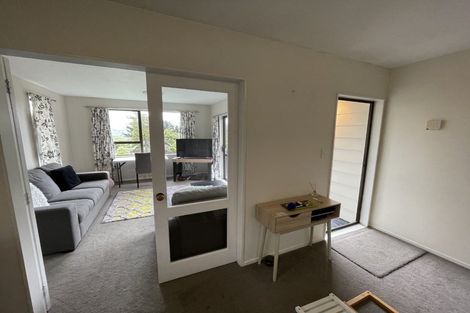 Photo of property in 8 Trinidad Crescent, Grenada Village, Wellington, 6037