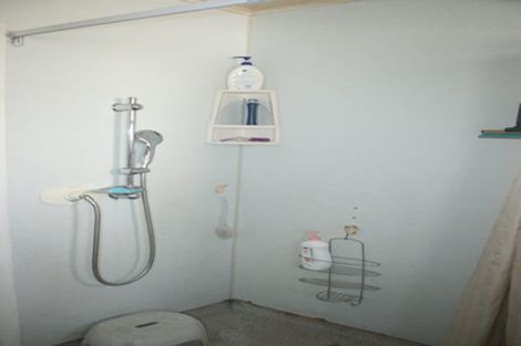 Photo of property in 59 Domett Street, Kawerau, 3127