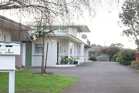 Photo of property in 271b Grey Street, Palmerston North, 4414