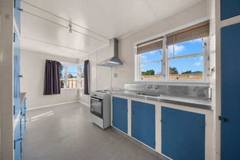 Photo of property in 42 Harley Street, Solway, Masterton, 5810