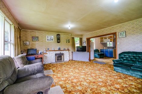 Photo of property in 30 Flemington Road, Aramoho, Whanganui, 4584